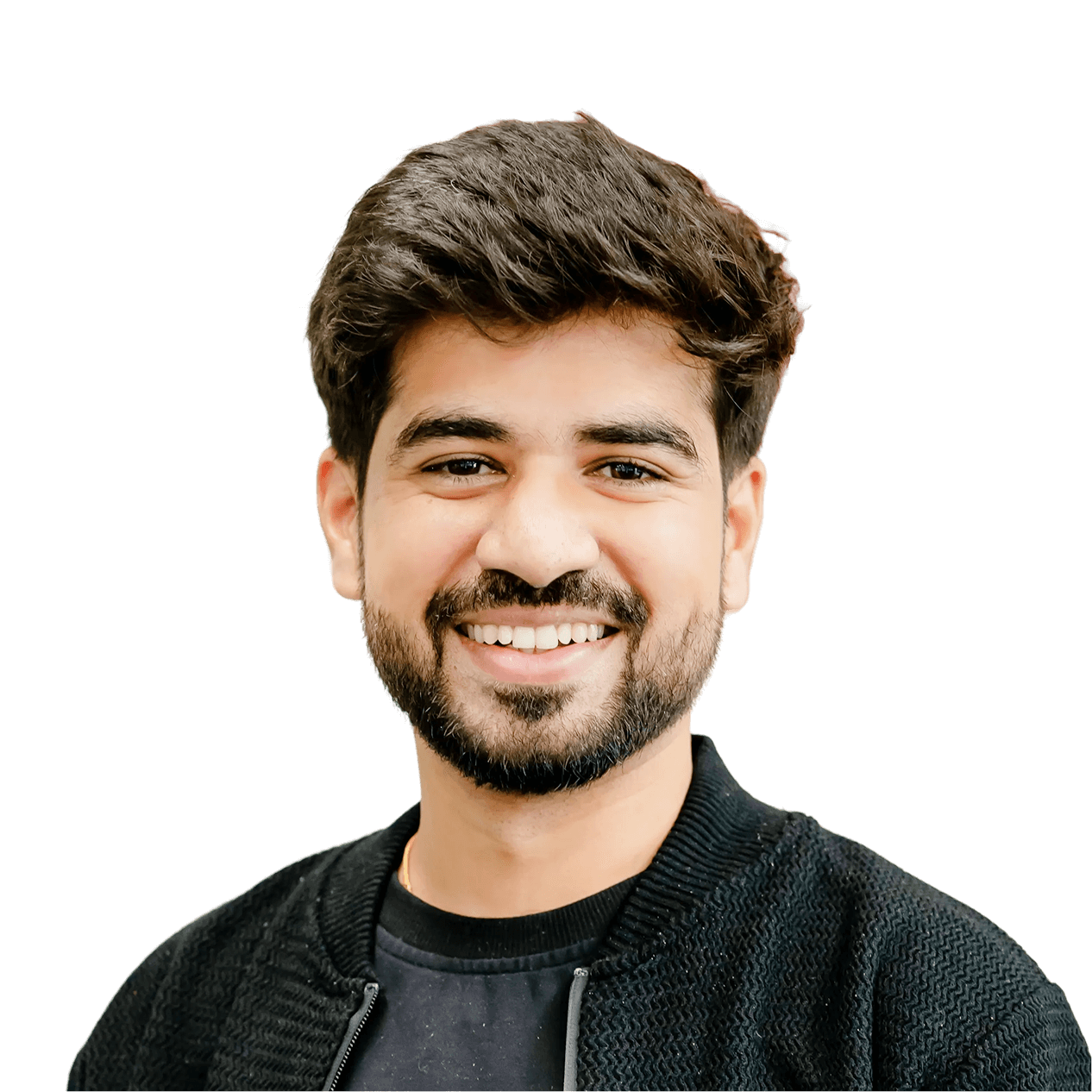 moosa khan